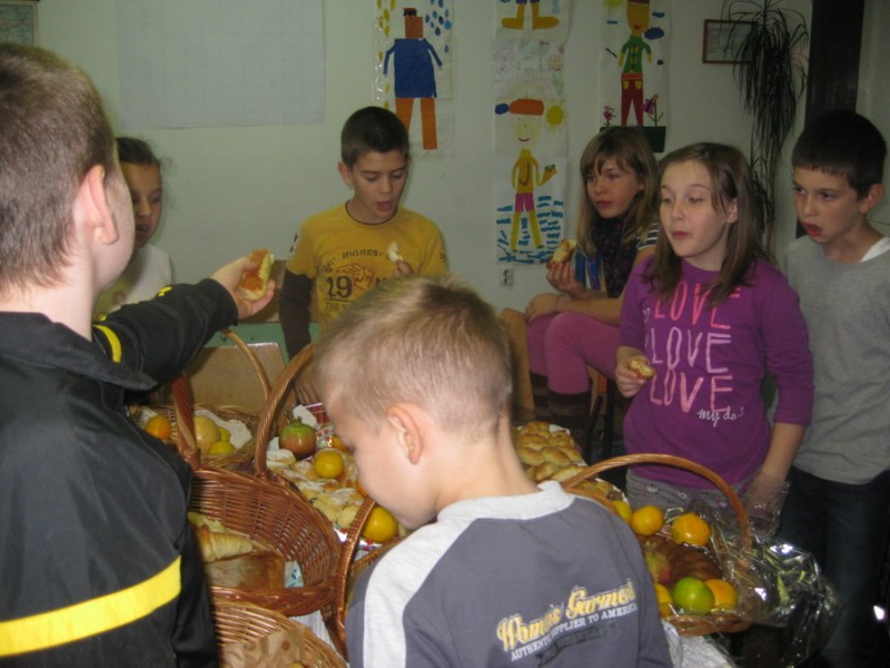 Dani kruha_08
